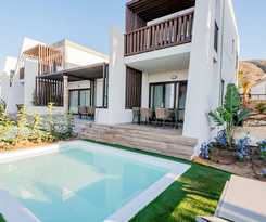 Four Points by Sheraton Costa Blanca Villas