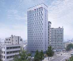 Hotel Travelodge Dongdaemun