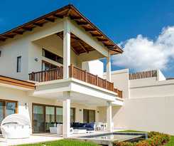 Hotel Guacalito de la Isla