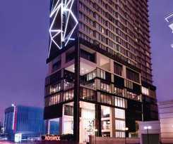 NH Collection Colombo