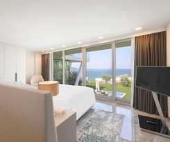 Le Meridien Bodrum Beach Resort	