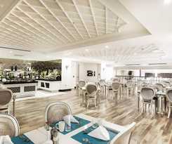 Hotel Doubletree By Hilton Gaziantep