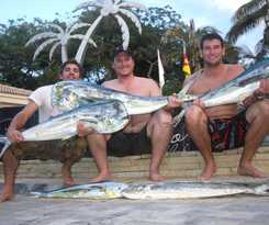 Hotel San Martinho Beach Club