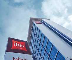 ibis Konya