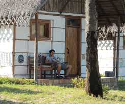 Hotel Duna Lodge
