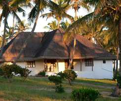 Hotel Blue Moon Beach Holiday Resort