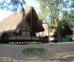 Hotel Casa Barry Beach Lodge