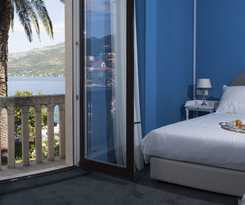 Hotel Aminess Korcula Heritage