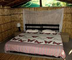 Hotel Gala-Gala Eco Resort