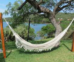 Hotel Naara Ecolodge and Spa