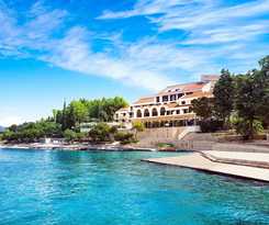 Hotel Aminess Liburna