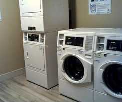 Holiday Inn Express and Suites Charleston NE Mt Pleasant US17