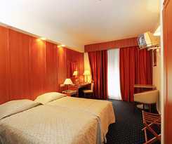 Hotel Marko Polo Hotel by Aminess