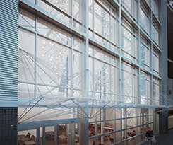 Crowne Plaza HY36 Midtown Manhattan