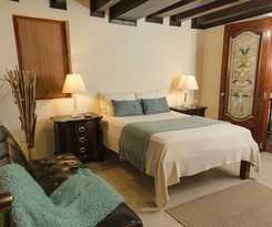 Fortaleza Suites