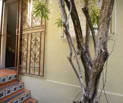 San Juan Luxe Apartments