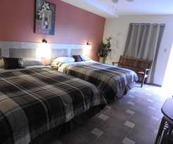 Hotel Dream's Puerto Rico