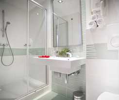 Hotel Aminess Maestral