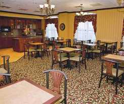Hotel Holiday Inn South Jordan - Slc South, An Ihg
