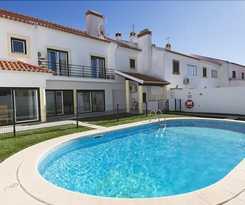 Casa de Huéspedes Milfontes Guest House