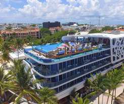 The Carmen - Ocean Front