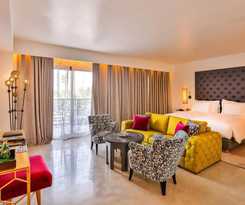 2ciels Boutique and Spa