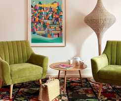 Martinhal Lisbon Chiado