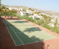  Club Dedeman Bodrum