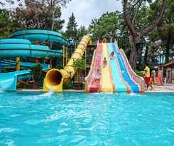 Hotel Armas Kaplan Paradise - All Inclusive