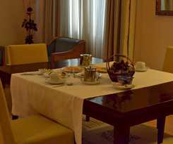 Monterio Barragem Da Aguieira