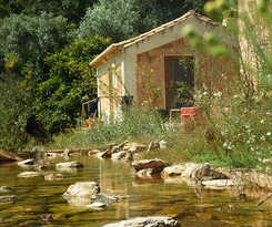 Hotel Rural Casas Da Cerca