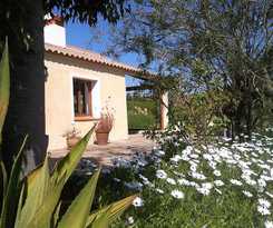 Hotel Quinta Da Samoqueirinha