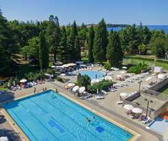Hotel Pical Sunny Hotel by Valamar