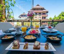 Modevie Gramado