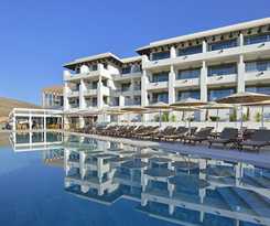 INNSiDE by Meliá Fuerteventura - Adults Only