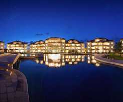 Hotel Grand Caribe Belize