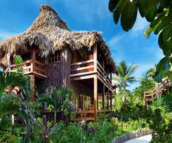 Hotel Ramon's Village Resort