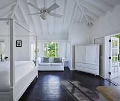 Hotel Sugar Beach, A Viceroy Resort