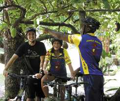 Hotel Jade Mountain Resort