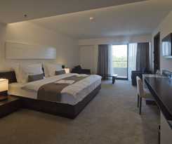 Hotel Parentium Plava Laguna