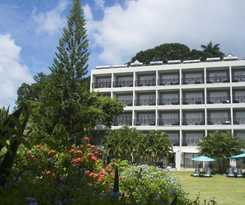 Hotel Bel Jou – Adults Only – All Inclusive