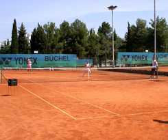 Hotel Plavi Plava Laguna