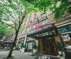 Heathman