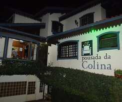 Pousada da Colina