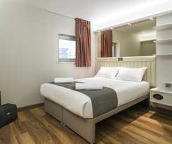 Point A London Shoreditch