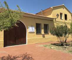 Rural El Castellet