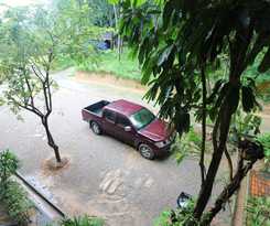 Hotel Krabi Klong Muang Bay View