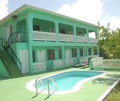Hotel Belle Kaye
