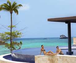 Hotel Hideaway At Royalton Saint Lucia, An Autograph Collection All-inclusive Resort - Adults Only