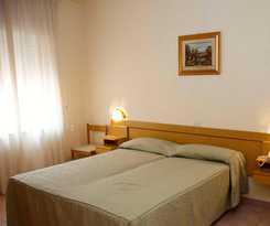 Hotel Gabbiano - Agenzia Isola Rossa